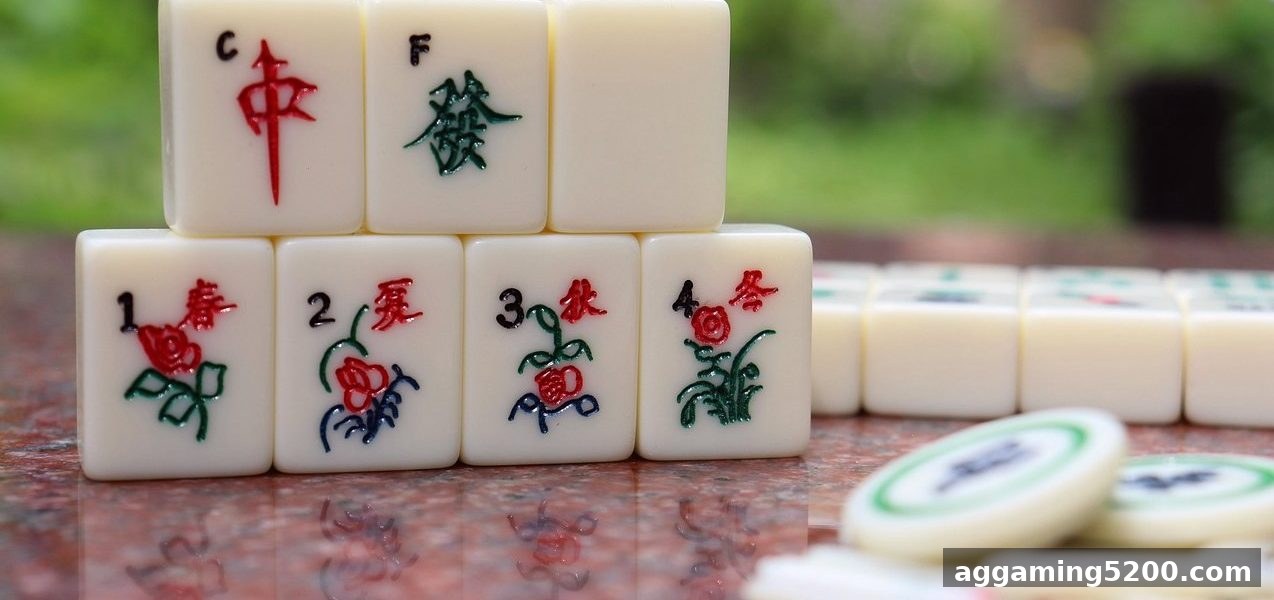 slots平台TRC20充值炸金花:预判技巧与首存红利深度解析