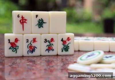 slots平台TRC20充值炸金花：预判技巧与首存红利深度解析