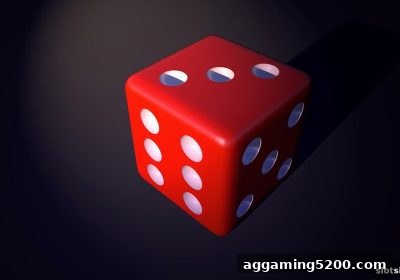 炸金花入门指南：牌型规则与slots平台的策略博弈