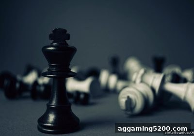 大小球麻将分拆胡牌全方位攻略：在slots平台提升你的牌局掌控力
