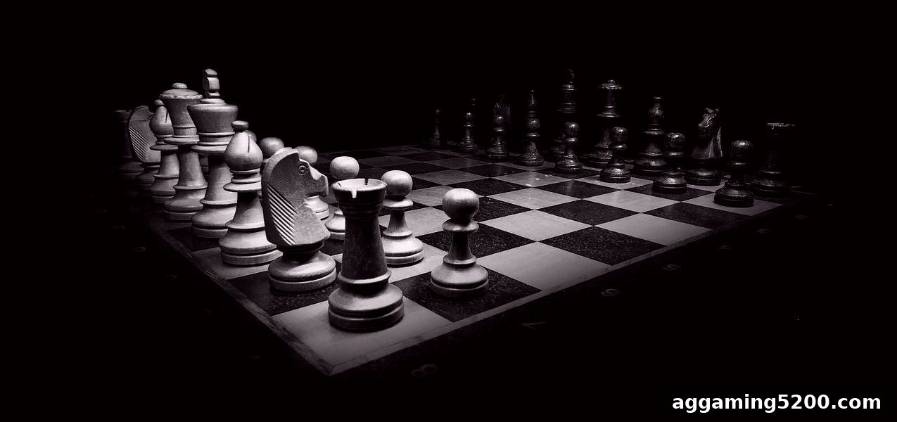 炸金花段位进阶攻略：slots平台上的心理博弈与权益保障指南