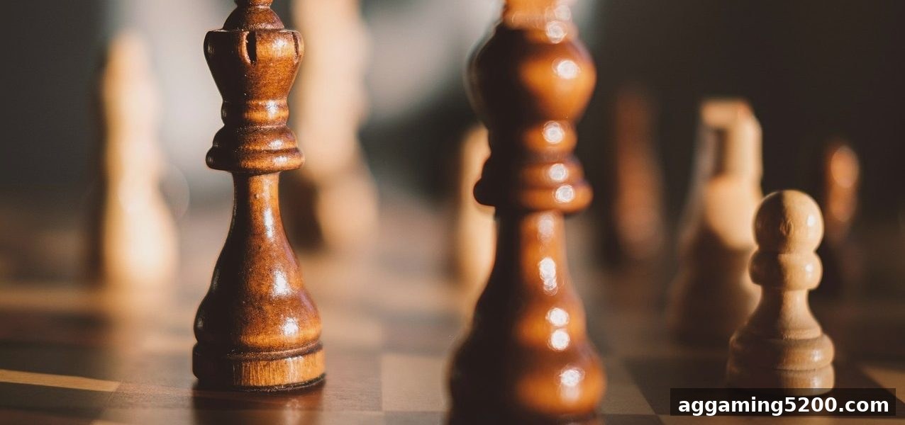 围棋入门与进阶：在 slots 平台解锁智慧博弈的乐趣