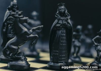 炸金花算牌技巧进阶：在Slots平台实战中掌握概率与心理博弈