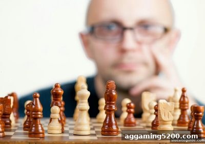 从零到业余高手：围棋进阶全攻略与slots平台的智慧启示