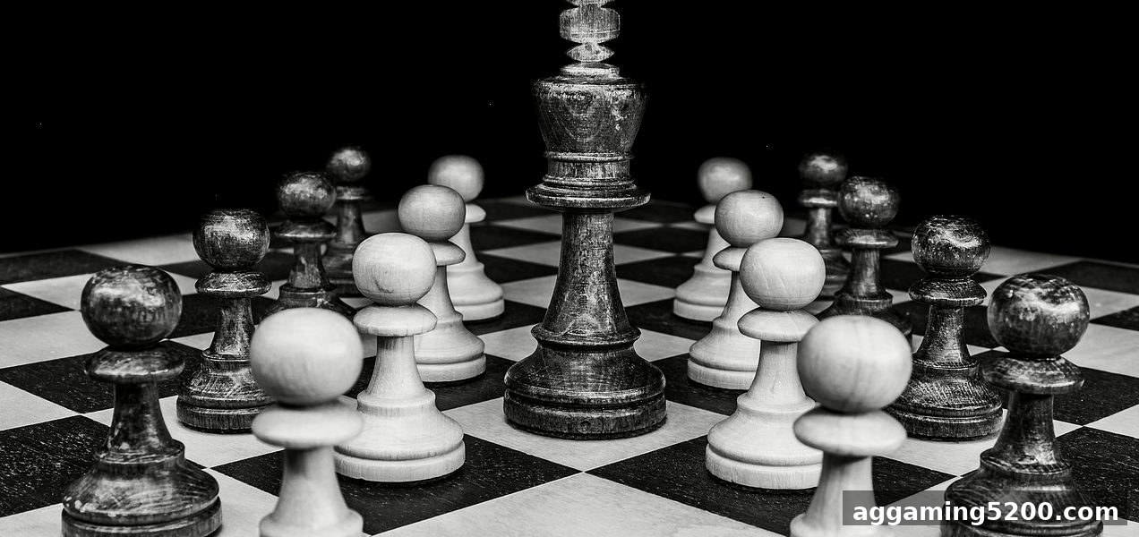 11选5斗地主全攻略:Slots平台上的快节奏棋牌新体验