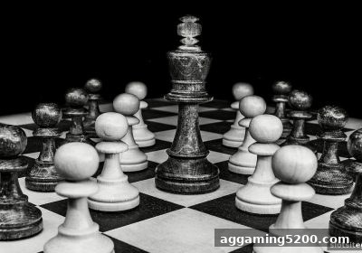 11选5斗地主全攻略：Slots平台上的快节奏棋牌新体验