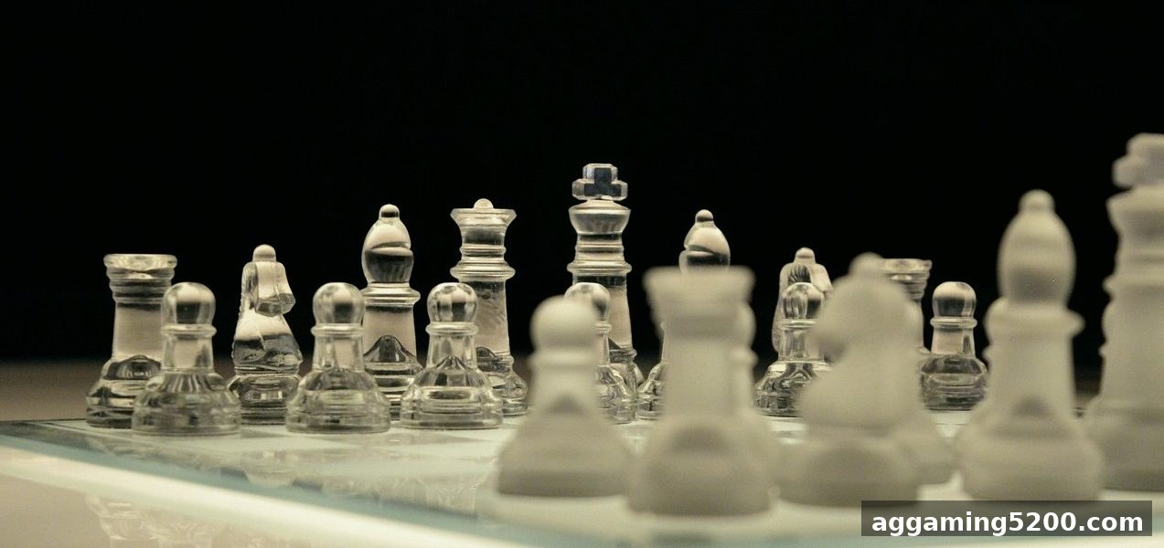 如何通过slots平台找到值得信赖的在线棋牌游戏?关键安全指标与支付宝充值指南