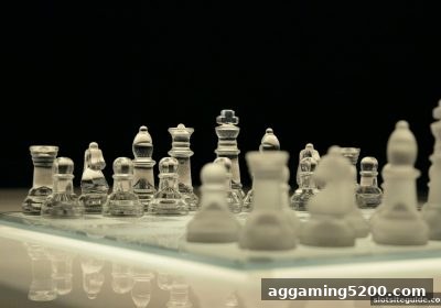 如何通过slots平台找到值得信赖的在线棋牌游戏？关键安全指标与支付宝充值指南