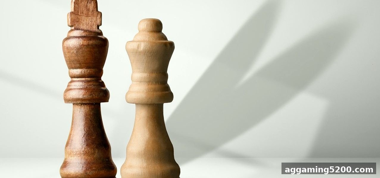 slots平台高阶桥牌指南：从概率博弈到精英策略的实战突破