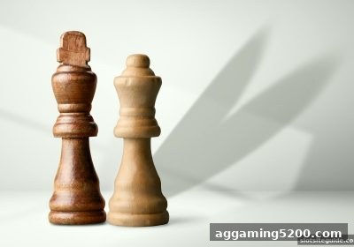 slots平台高阶桥牌指南：从概率博弈到精英策略的实战突破