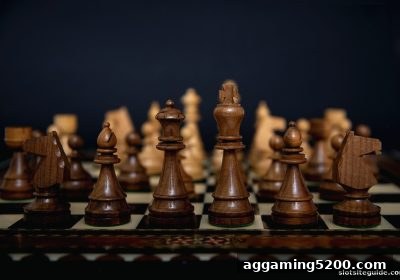 玩转slots平台：亚洲直播扑克术语完整指南