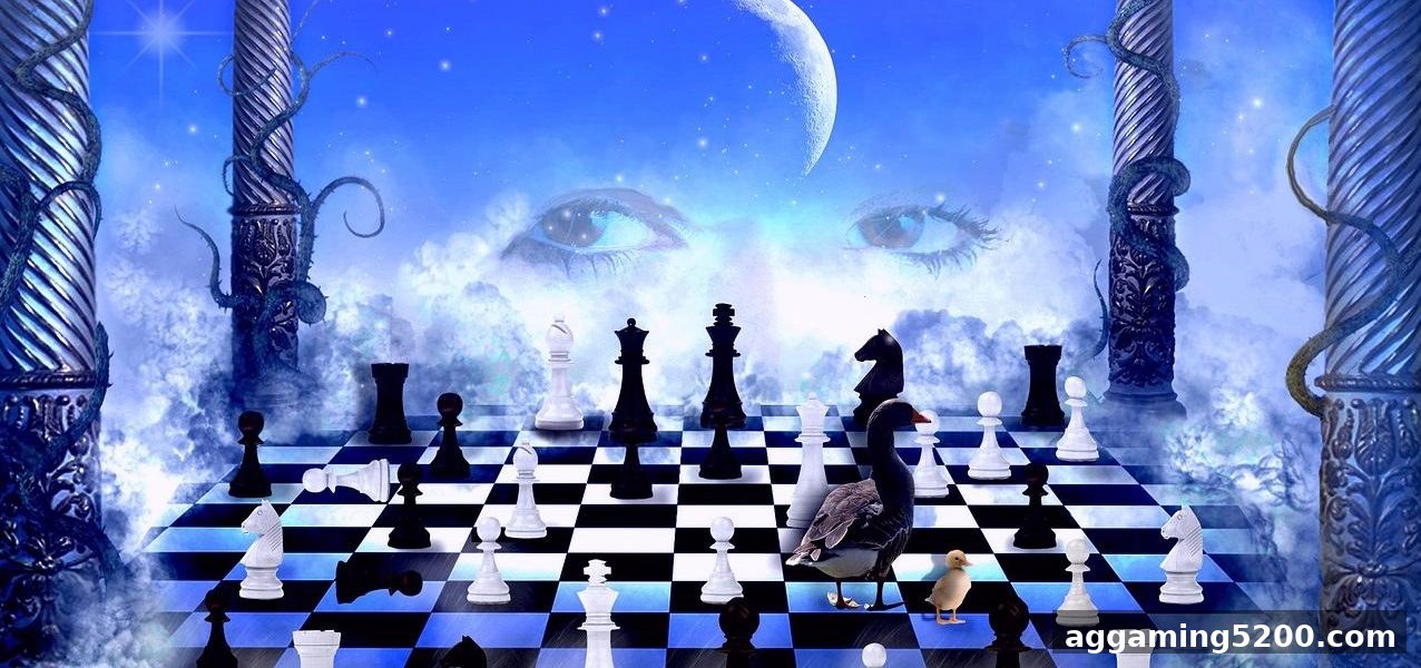 从扑克策略到slots平台：系统化提升胜率的完整指南