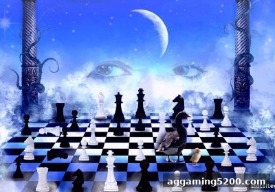 从扑克策略到slots平台：系统化提升胜率的完整指南