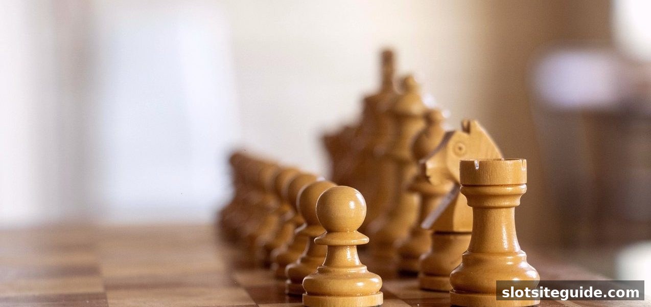 slots平台腾讯分分彩五子棋技术深度解析：从定式到思维的全方位提升