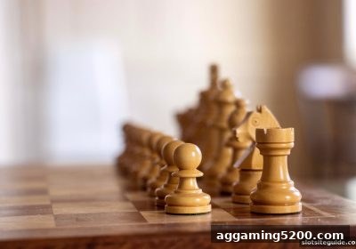 slots平台腾讯分分彩五子棋技术深度解析：从定式到思维的全方位提升