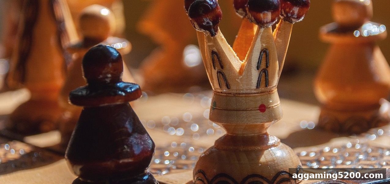 slots平台驱动棋牌进化:技术、合规与玩家体验全景解析