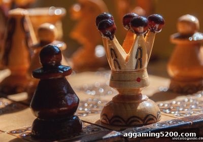 slots平台驱动棋牌进化：技术、合规与玩家体验全景解析