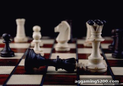 高效学习麻将：slots平台玩家进阶的必修课