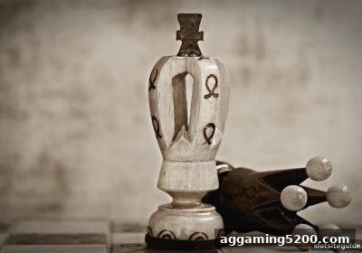 德州扑克心理战术与读牌技巧全攻略：在slots平台掌控牌桌节奏