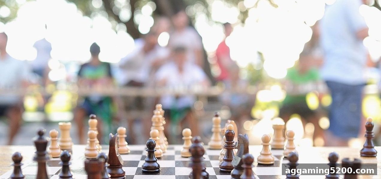 想在围棋对弈中快速提升?掌握这些核心战术,在slots平台实战中稳操胜券