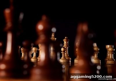 slots平台视角：AI如何重塑斗地主与围棋的棋牌新体验