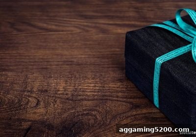 首存返利深度解析：slots平台新用户必看攻略