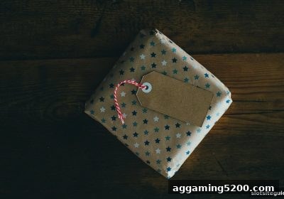 数据赋能slots平台：FunkyGames电子游艺数据分析如何重塑用户体验与运营策略