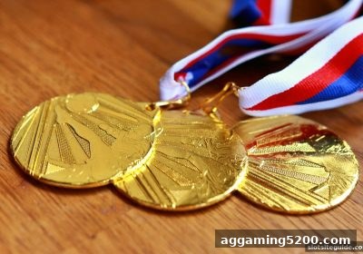 21点与彩票投注必备常识：策略、风险管控与slots平台视角