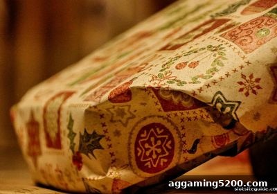 USDT提现迟迟不到账？slots平台用户必看的延迟原因与提速指南