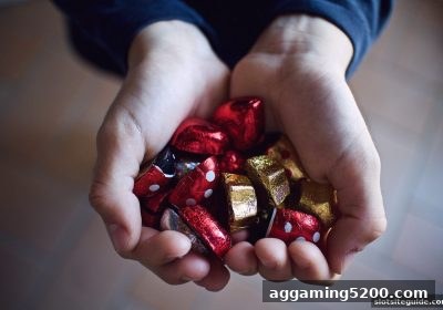 麻将对局分析进阶指南：slots平台注册与策略全解析