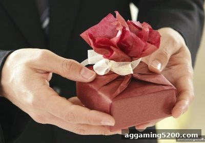 签到福利全攻略：在slots平台玩转每日奖励