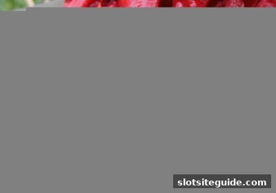 slots平台泰达币VIP保底返利：稳定收益+亚冠直播观赛新体验