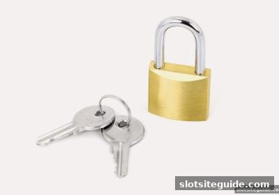 如何甄别slots平台的安全性？从监管、口碑到资金保障的全方位指南