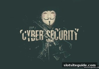 slots平台官网真假鉴别指南：远离水果机假冒网站陷阱
