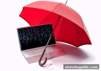 出款审核机制全解析：在slots平台顺利提款的关键策略与五龙争霸玩法指南