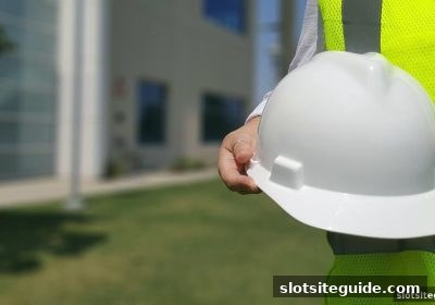 slots平台玩家必备：数字货币娱乐资金规划与风险控制指南
