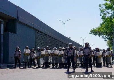 菲律宾slots平台监管解读:如何安全体验SA真人游戏