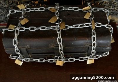 PG软件携手slots平台：菲律宾在线娱乐行业的未来演进方向