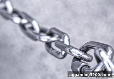 slots平台用户必看：快捷支付提款受阻的深层原因与完美解决方案