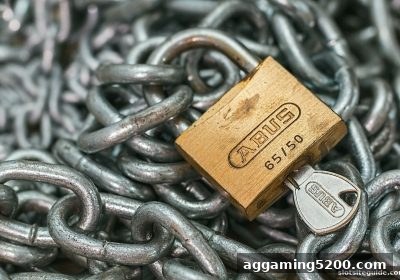当slots平台出现异常时，理性应对与盘面分析全攻略