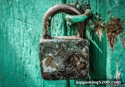 slots平台异常导致奖励资金冻结？三步维权法助你追回