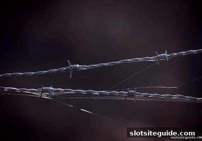 slots平台微信充值安全指南：核心维度与防坑策略
