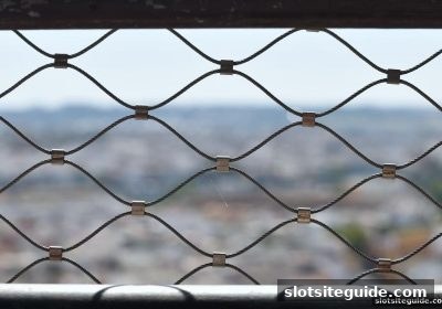 电子证据采集全攻略：slots平台推荐APK工具与维权实战技巧
