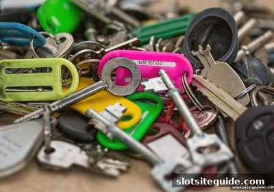 灰色SEO引流全解析：slots平台如何平衡流量与合规