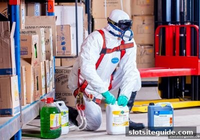 揭秘slots平台PK10竞技的安全性：从拉新奖励到风险规避的全方位指南