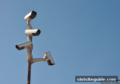SG电子玩家权益保护指南：Slots平台法律维权与实务技巧