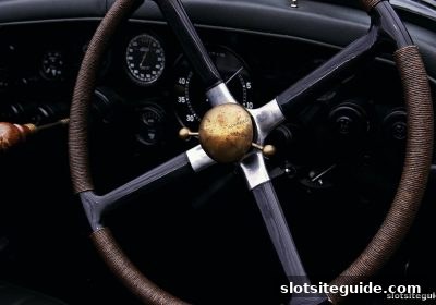 从RTP到真实体验:slots平台游戏返还率深度解析