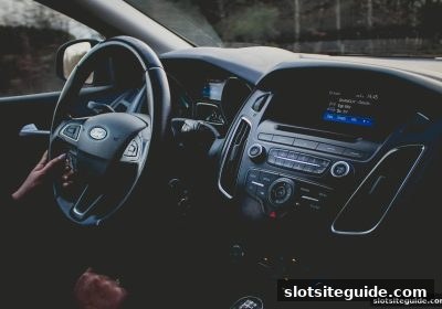 电子游艺游戏命中率全解析：slots平台玩家如何把握胜率密钥