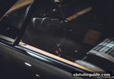slots平台玩家必读：USDT入金电子游艺爆分频率数据深度解析