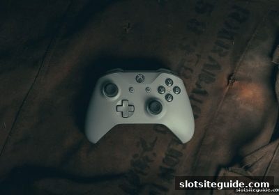 MG与PG电子活动深度解析：slots平台下的高分规律与实战策略